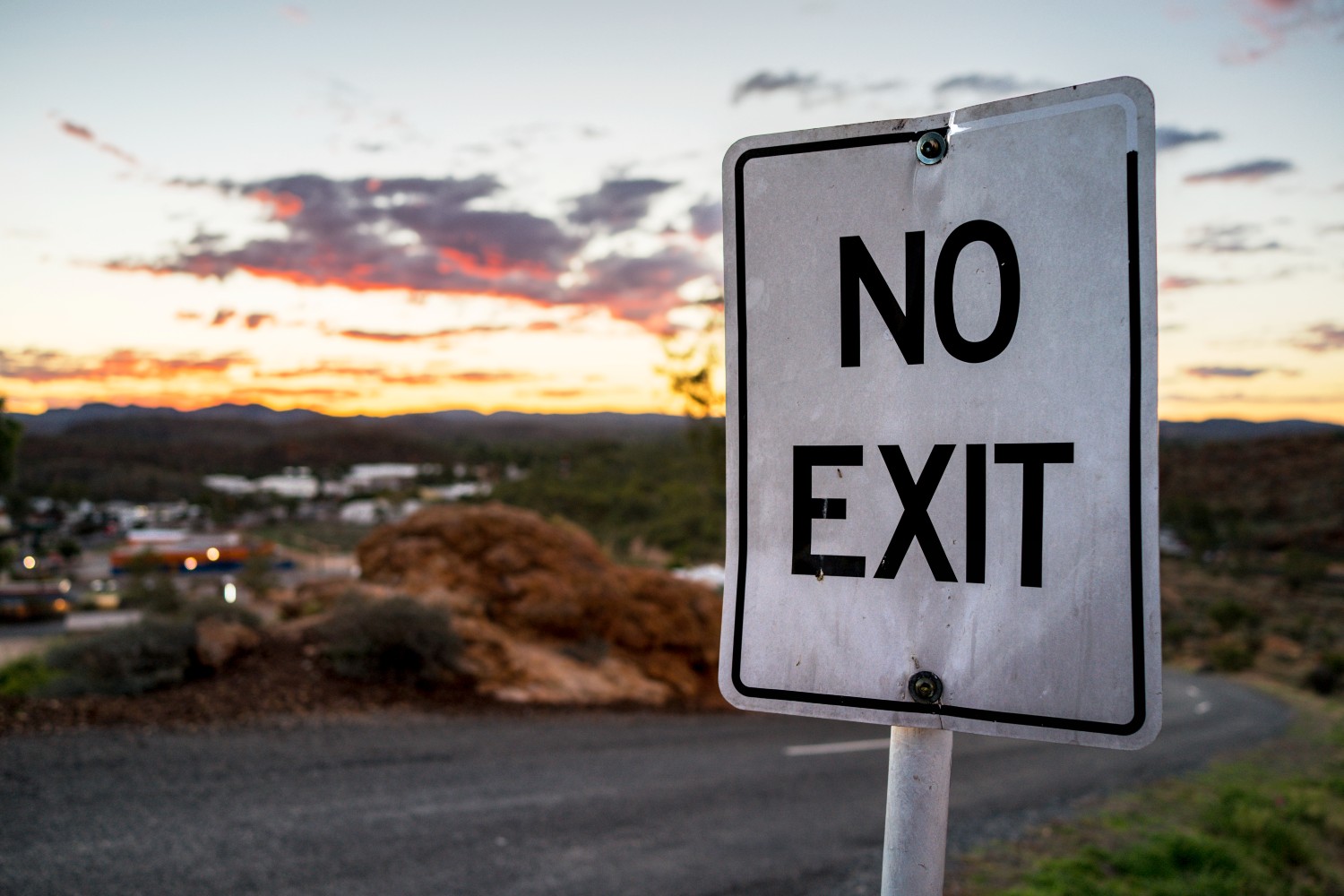 Resource Control Policies: Closing the data perimeter gap